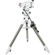 Sky-Watcher AZ-EQ6 GoTo SyncScan Equatorial Mount