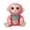 toys for kids, variant on Cute Mimicry Pet Talking Monkey Plush Toy, Interactive Electronic Toy With Voice Mimicry Function, Perfect Gift For Kids And S To Reduce Screen Time