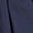Navy Blue, variant on Women'S Bustier Dress Lace Trim Elegant Ballet Corset Top Waist Defining A-Line Skirt Dress White S