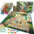 thumbnail image 1 of Juego de mesa BeFree for Kids Fun Money Financial Literacy 7+, 1 of 9