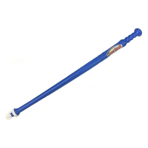 Grout Wand Stick Press-N-Go Tile Grout Sealer Applicator