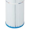 thumbnail image 4 of Unicel C-4950 Heavy Duty Hot Tub Spa 50 Sq Ft. Replacement Filter Cartridge, 4 of 5