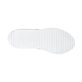 thumbnail image 3 of TENIS CASUALES STYLO MUJER 9747 SIMIPIEL BLANCO, 3 of 4