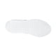 thumbnail image 3 of TENIS CASUALES STYLO MUJER 9747 SIMIPIEL BLANCO, 3 of 4