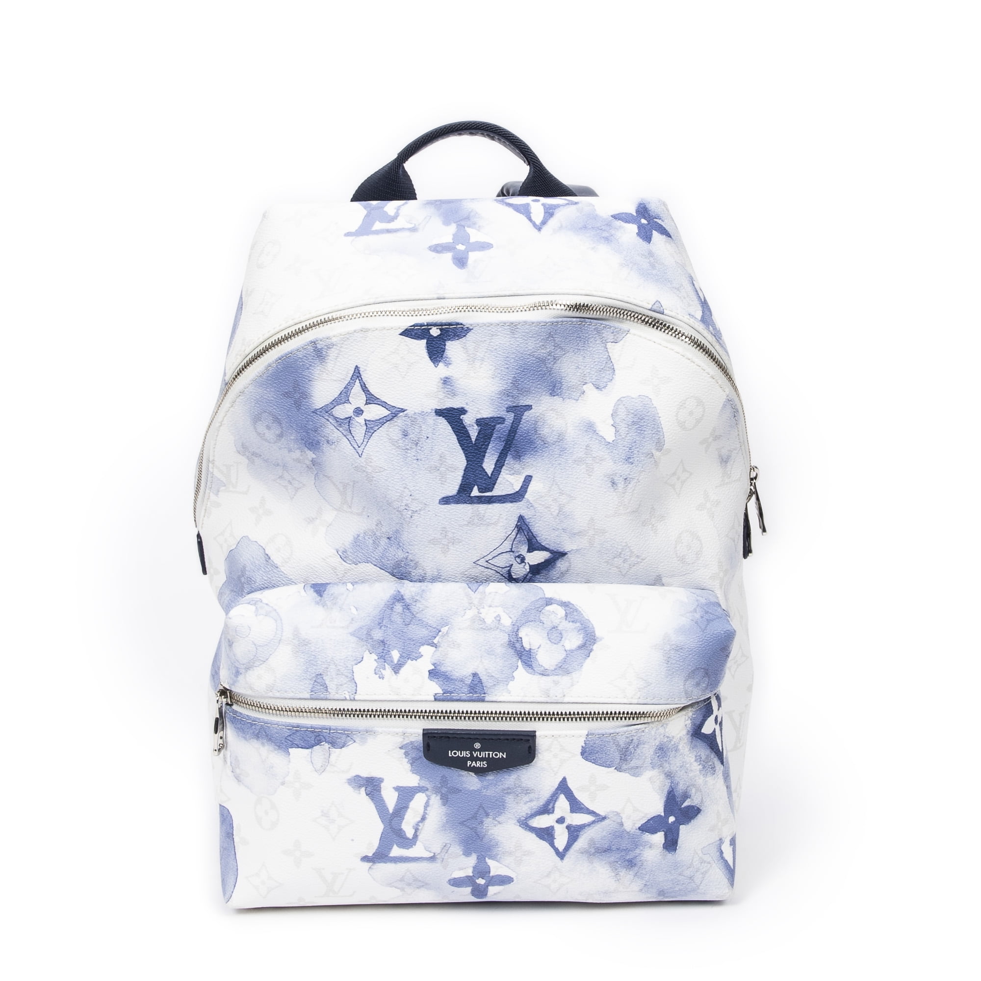 backpacks for teenage girl jansport JanSport Solar Buddies Super Break Backpack  Dolls Kill