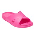 thumbnail image 2 of Cole Haan Womens Findra Slide  Casual Shoes, 2 of 5