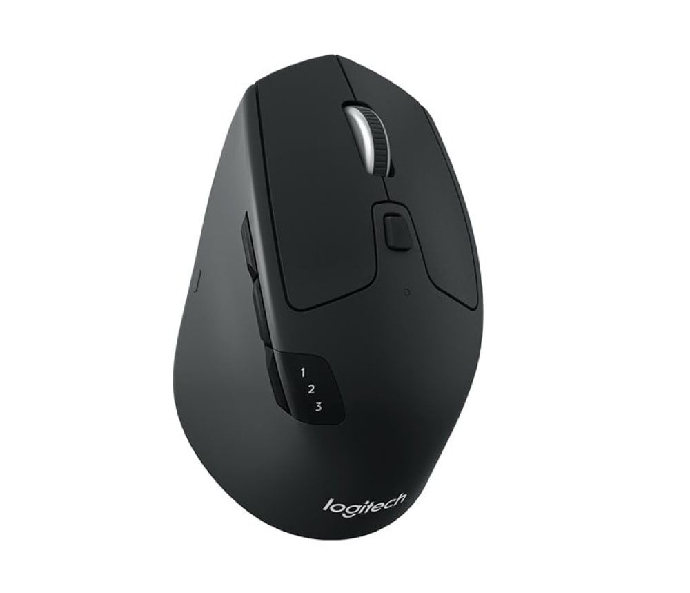 Logitech Pro Mouse - Walmart.com
