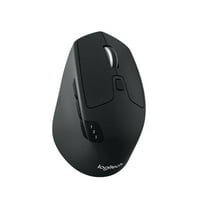 Logitech Pro Mouse 910-005288