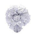 thumbnail image 1 of Bolsa de almacenamiento de corona de navidad ANGGREK Poliéster, 1 of 8