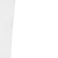 thumbnail image 4 of Fruit of the Loom Mens Classic Elasticated Hem Sweatpants, 4 of 4