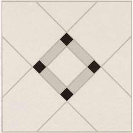 Armstrong Lattice Lane Units Residential No Wax Self Adhesive Vinyl Floor Tile Black White 12x12 In 045 Gauge Armstrong Lattice Lane Units Residential No Wax Self Adhesive Vinyl Floor Tile Black White 12x12 In 045 Gauge Com