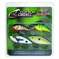 thumbnail image 1 of COTTON CORDELL 4PK - FRENCH, 1 of 1