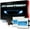 4300K - Bright Daylight, variant on XtremeVision AC 35W H11 H8/H9 HID Xenon Kit - 4300K 5000K 6000K 8000K 10000K