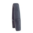 thumbnail image 1 of Durable Soft U Shape Cutlery Clip With Replacable Head Baking Kitchen Supplies, 1 of 4