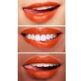 thumbnail image 3 of Tinte labial Clarins con acabado mate al agua, 6 ml, con aloe vera, 3 of 4