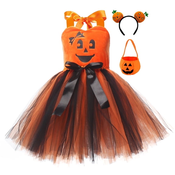 FDDMis Dress Up Trunk Black Dresses for Girls 4t Dress Champagne Flower Girl Dress Trending Gifts Thanksgiving Gifts for Adults Bulk Gift Toddler Boy, Black 10-12 Years