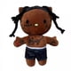 thumbnail image 3 of Travis Scott plush Anime Plush Toy Plush Toy Stuffed Animals Soft Plush Children Gifts Doll Birthday, 3 of 5