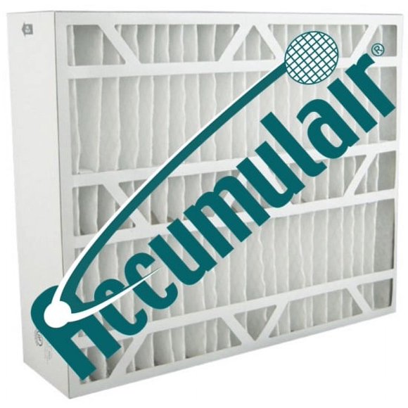 Aprilaire Air Filters