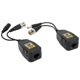 thumbnail image 1 of Sensor inteligente de temperatura y humedad, termómetro WiFi, higrómetro, aplicación, medidor de temperatura, monitor de humedad, sensor de humedad y temperatura Wi Fi, compacto y ligero Jadeshay A, 1 of 8