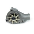 thumbnail image 2 of US Motor Works - US1044 - US Motor Works Engine Water Pump P/N:US1044 Fits select: 1966-1970 FORD MUSTANG, 1966-1969 FORD FAIRLANE, 2 of 4