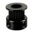 thumbnail image 1 of 5Pcs for Pulley 20 Teeth for 3D Printer Parts CNC Machine 6mm Width Pulley, 1 of 9
