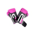 thumbnail image 2 of Guantes de Box Everlast XE2508 Elite 8 oz Rosa, 2 of 3