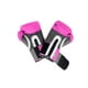 thumbnail image 2 of Guantes de Box Everlast XE2508 Elite 8 oz Rosa, 2 of 3