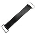 thumbnail image 2 of Battery bungee elastic band fastening, fixed bracket rubber elastic bandage, 2 of 3
