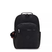 Kipling Seoul Large 15 Laptop Backpack