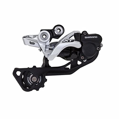 shimano xt sgs shadow direct mount