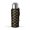 Halloween Pumpkin Light Pattern, variant on Halloween Pumpkin Maple Cream Pattern Insulated Coffee Thermos, Vacuum Insulated Portable Drink Thermos Pc Lid Gifts Ideas for Home Office Outdoor Sports Car Travel