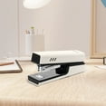 thumbnail image 6 of TACILIP Office Supplies, Stapler Large and Small Office Stapler Thickened Multi Functional Home Use, Gifts for Him, 6 of 6