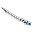 thumbnail image 4 of Flexible Rain Gutter Downspout Extension,Flexible Rain Gutter Downspout Rain Drain Downspout Extender Rain Gutter Downspout Extension Exceptional Value, 4 of 12