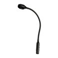 thumbnail image 4 of FashionCha Gooseneck Microphone Professional Flexible Dynamic Mic DJ Microphone Plug And Play Multifunctional Portable Metal Construction Suitable For Stage Performance Show Home Karaoke Rooms, 4 of 8