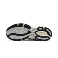 thumbnail image 6 of ASICS MENS Gel 1130 "White / Cloud Grey" 1201A256 118 from Stadium Goods, 6 of 8