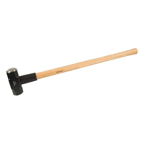 Silverline - Sledge Hammer Ash - 7lb (3.18kg)