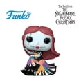 thumbnail image 4 of Figura Coleccionable Funko Pop Disney Mundo De Jack Sally Vestido de Gala 1 Pieza, 4 of 4