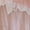 Pink, variant on 2025 Womens' Summer Fashion Cloud Cotton Pajamas Fresh Cute Nightwear Bridal Nightdress