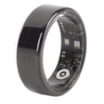 thumbnail image 1 of Smart Health Ring, Fitness Tracker Smart Ring  IP68 Water Resistant Step Counter  for Cycling Type 7,Type 8,Type 9,Type 10,Type 11,Type 12,Type 13, 1 of 7