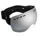 thumbnail image 2 of Gafas de Esquí Antiniebla con Protección Snowboard Skating, Lentes Magnéticas de Dobles Capas Intercambiables para Hombre Mujer DYNWAVEMX Gafas de esquí de snowboard, 2 of 8