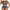 Blue, variant on Sociala Women's Double Straps Bikini Sets High Waisted Two Piece Bathing Suit
