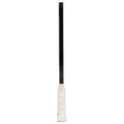 ONIX V3 Fiberglass Pickleball Paddle, Polypropylene Core, For All Ages and Skill Levels, 8 oz, Blue/Red