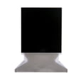 thumbnail image 2 of LCD Screen Instrument Cluster Pixel For Skoda Superb 2009-2013 3TD920811, 2 of 6
