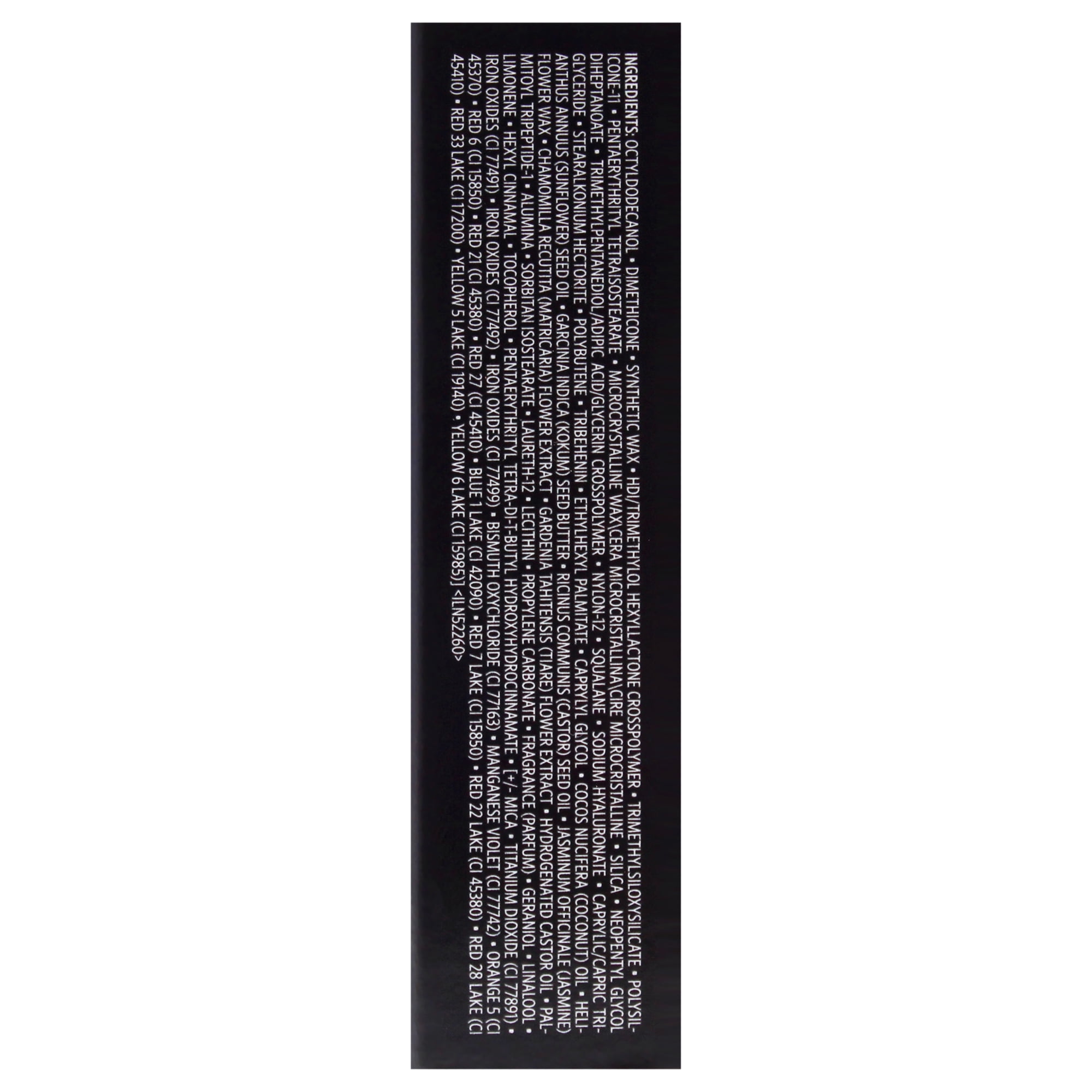 Bobbi Brown Luxe Matte Lipstick - 315 Neutral Rose , 0.12 oz Lipstick