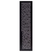 Bobbi Brown Luxe Matte Lipstick - 315 Neutral Rose , 0.12 oz Lipstick