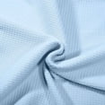 thumbnail image 7 of Little Boys Polo Shirt Sky Blue Tshirt Boys Rugby Shirt Short Sleeve Polo Boys Shirts Size 4-5 Years, 7 of 7