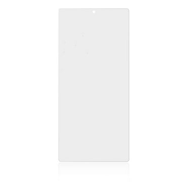 Replacement OCA Compatible For Samsung Galaxy Note 20 Ultra 5G / S22 Ultra 5G (10 Pack) (125um)