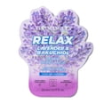 thumbnail image 4 of Vitamasques Shapes Sheet Mask Bundle, 4 of 6