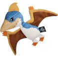 thumbnail image 5 of Jurassic World Stitchlings Pteranodon, 5 of 5