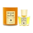 thumbnail image 1 of Perfume Acqua Di Parma Nobile Eau de Parfum 50 ml, 1 of 2